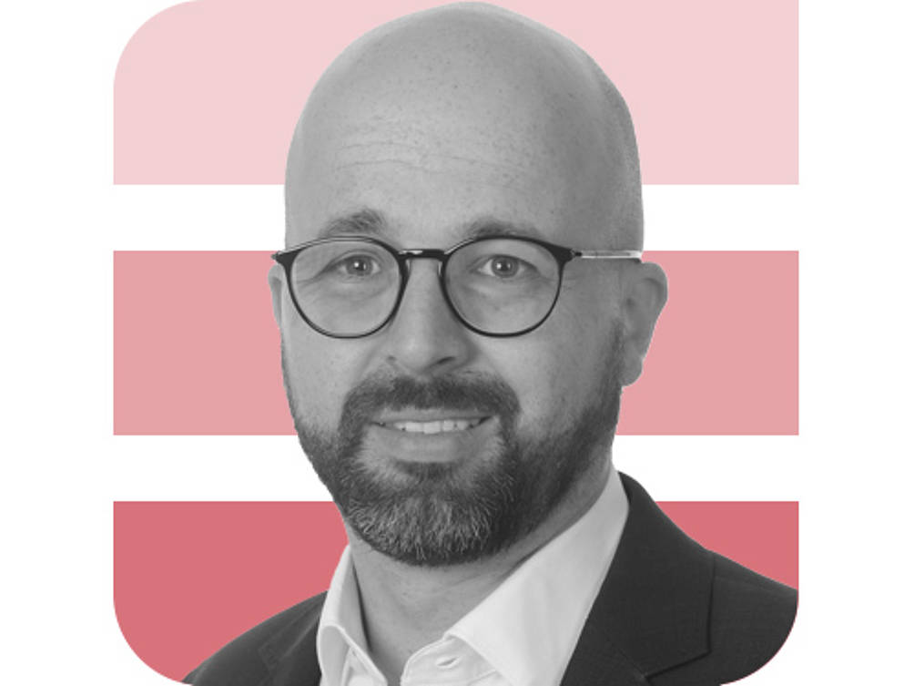 Dominik Felix